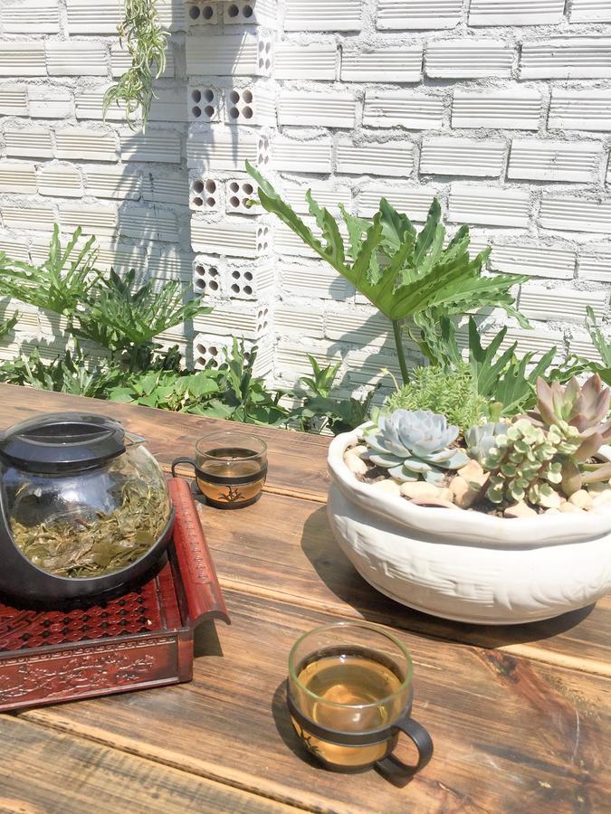 La La House Homestay Nha Trang Exterior photo