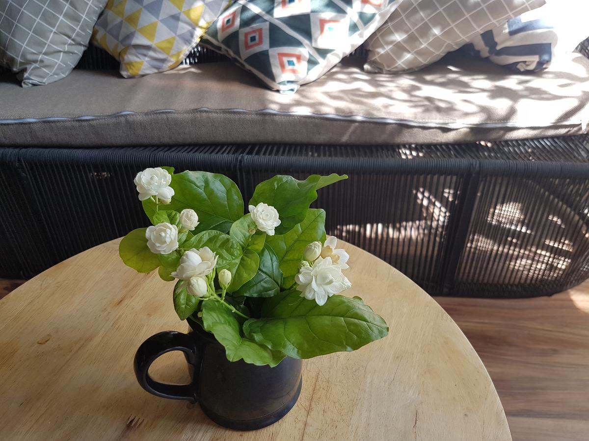 La La House Homestay Nha Trang Exterior photo